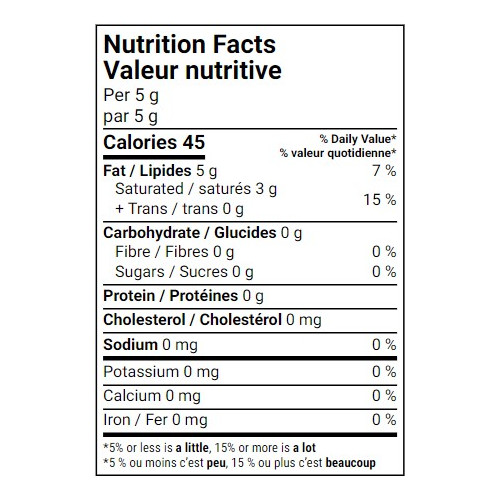Nutritional Facts [8753865] 173360_NF.jpg